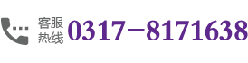 15803171077
